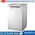 Home Use Stainless Steel Dish Washer 6/9/12/14 Sets